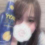 ヒメ日記 2026/03/31 18:05 投稿 あゆな【梅田堂山女学院】 梅田堂山女学院