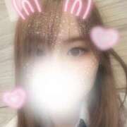 ヒメ日記 2026/04/01 15:42 投稿 あゆな【梅田堂山女学院】 梅田堂山女学院