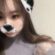 あゆな【梅田堂山女学院】 ⁠꒰ꈍ⁠ᐜ⁠ꈍ⁠꒱ 梅田堂山女学院