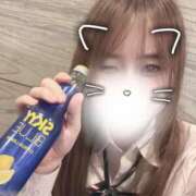 ヒメ日記 2026/04/09 17:54 投稿 あゆな【梅田堂山女学院】 梅田堂山女学院