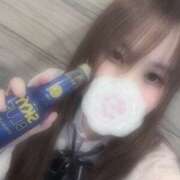 あゆな【梅田堂山女学院】 ( ˶>ᴗ<˶) 梅田堂山女学院