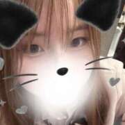 ヒメ日記 2026/04/18 11:58 投稿 あゆな【梅田堂山女学院】 梅田堂山女学院