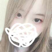 ヒメ日記 2026/04/19 14:18 投稿 あゆな【梅田堂山女学院】 梅田堂山女学院