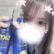 ヒメ日記 2026/04/20 17:56 投稿 あゆな【梅田堂山女学院】 梅田堂山女学院