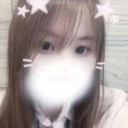 ヒメ日記 2026/04/25 14:13 投稿 あゆな【梅田堂山女学院】 梅田堂山女学院