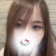 ヒメ日記 2026/04/26 14:06 投稿 あゆな【梅田堂山女学院】 梅田堂山女学院