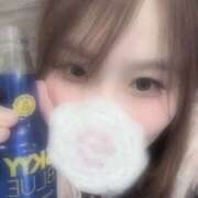 ヒメ日記 2026/04/27 17:59 投稿 あゆな【梅田堂山女学院】 梅田堂山女学院