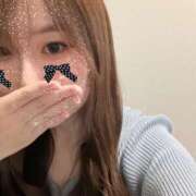 ヒメ日記 2026/05/03 14:14 投稿 あゆな【梅田堂山女学院】 梅田堂山女学院