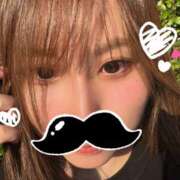 あゆな【梅田堂山女学院】 ( ᴖ⩊ᴖ )♡ 梅田堂山女学院