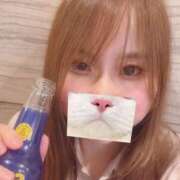 ヒメ日記 2026/06/08 18:09 投稿 あゆな【梅田堂山女学院】 梅田堂山女学院