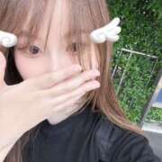 ヒメ日記 2026/06/20 14:11 投稿 あゆな【梅田堂山女学院】 梅田堂山女学院