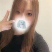 ヒメ日記 2026/06/22 17:53 投稿 あゆな【梅田堂山女学院】 梅田堂山女学院