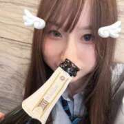 ヒメ日記 2026/07/13 17:54 投稿 あゆな【梅田堂山女学院】 梅田堂山女学院