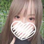あゆな【梅田堂山女学院】 (´⌯  ̫⌯`) 梅田堂山女学院