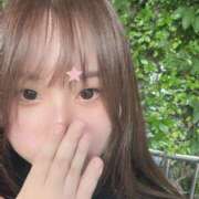 あゆな【梅田堂山女学院】 ՞⸝⸝•̀⩊•́⸝⸝՞ 梅田堂山女学院