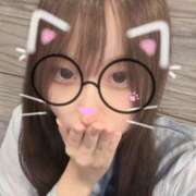 あゆな【梅田堂山女学院】 (  ᷇࿀ ᷆ ) 梅田堂山女学院
