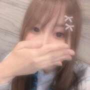 ヒメ日記 2026/08/03 17:46 投稿 あゆな【梅田堂山女学院】 梅田堂山女学院