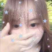 ヒメ日記 2026/08/20 17:49 投稿 あゆな【梅田堂山女学院】 梅田堂山女学院