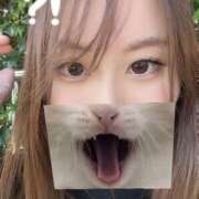 ヒメ日記 2026/10/11 14:07 投稿 あゆな【梅田堂山女学院】 梅田堂山女学院