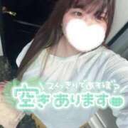 ヒメ日記 2025/03/20 01:06 投稿 みずほ 埼玉熊谷ちゃんこ