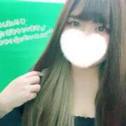 ヒメ日記 2025/03/20 11:36 投稿 みずほ 埼玉熊谷ちゃんこ