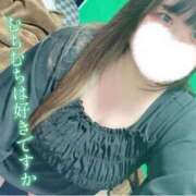 ヒメ日記 2025/03/20 18:46 投稿 みずほ 埼玉熊谷ちゃんこ