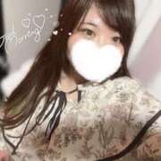 ヒメ日記 2025/03/21 10:26 投稿 みずほ 埼玉熊谷ちゃんこ