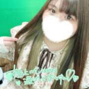 ヒメ日記 2025/03/21 16:26 投稿 みずほ 埼玉熊谷ちゃんこ