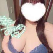 ヒメ日記 2025/03/21 17:46 投稿 みずほ 埼玉熊谷ちゃんこ