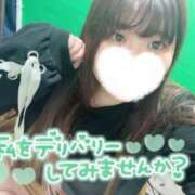 ヒメ日記 2025/03/22 17:27 投稿 みずほ 埼玉熊谷ちゃんこ