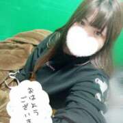 ヒメ日記 2025/03/23 10:30 投稿 みずほ 埼玉熊谷ちゃんこ