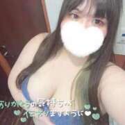 ヒメ日記 2025/03/23 18:46 投稿 みずほ 埼玉熊谷ちゃんこ