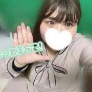 ヒメ日記 2025/03/23 21:56 投稿 みずほ 埼玉熊谷ちゃんこ