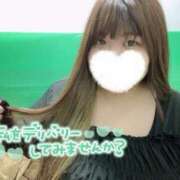 ヒメ日記 2025/03/25 18:46 投稿 みずほ 埼玉熊谷ちゃんこ