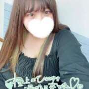 ヒメ日記 2025/03/28 22:30 投稿 みずほ 埼玉熊谷ちゃんこ