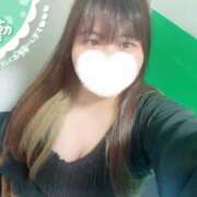 ヒメ日記 2025/03/29 11:56 投稿 みずほ 埼玉熊谷ちゃんこ