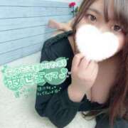 ヒメ日記 2025/03/29 20:56 投稿 みずほ 埼玉熊谷ちゃんこ