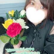 ヒメ日記 2025/03/31 11:20 投稿 みずほ 埼玉熊谷ちゃんこ