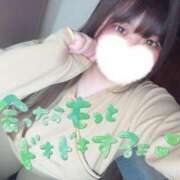 ヒメ日記 2025/03/31 21:26 投稿 みずほ 埼玉熊谷ちゃんこ