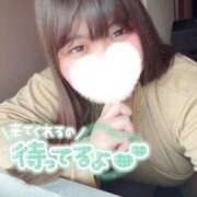 ヒメ日記 2025/04/01 15:06 投稿 みずほ 埼玉熊谷ちゃんこ