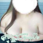 ヒメ日記 2025/04/01 18:47 投稿 みずほ 埼玉熊谷ちゃんこ