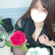 ヒメ日記 2025/04/02 13:46 投稿 みずほ 埼玉熊谷ちゃんこ