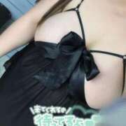 ヒメ日記 2025/04/06 23:16 投稿 みずほ 埼玉熊谷ちゃんこ