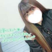 ヒメ日記 2025/04/07 13:26 投稿 みずほ 埼玉熊谷ちゃんこ