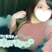 ヒメ日記 2025/04/15 19:16 投稿 みずほ 埼玉熊谷ちゃんこ