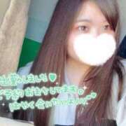 ヒメ日記 2025/04/16 15:16 投稿 みずほ 埼玉熊谷ちゃんこ