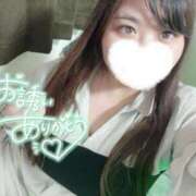 ヒメ日記 2025/04/17 12:06 投稿 みずほ 埼玉熊谷ちゃんこ