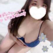 ヒメ日記 2025/04/17 19:26 投稿 みずほ 埼玉熊谷ちゃんこ