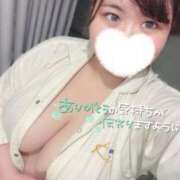 ヒメ日記 2025/04/18 01:56 投稿 みずほ 埼玉熊谷ちゃんこ