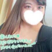 ヒメ日記 2025/04/18 14:16 投稿 みずほ 埼玉熊谷ちゃんこ